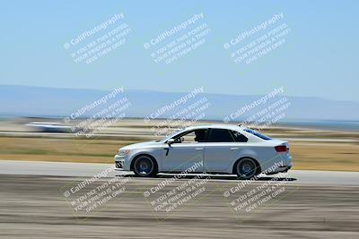media/May-24-2025-Turn8 Trackdays (Sat) [[034586b55d]]/4 Inter 2/Session 3 (Sweeper)/